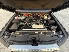 Prado 2.4T All-Capable TX 5-Seater - photo 17