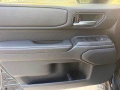 Prado 2.4T All-Capable TX 5-Seater - photo 9