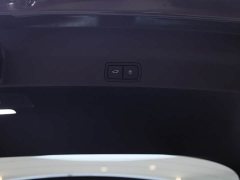 Li Auto L7 Ultra Smart Refresh Edition - ფოტო 13