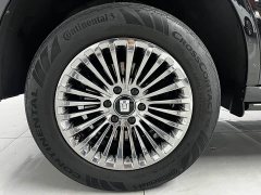 Tank 500 New Energy Hi4-T - ფოტო 5