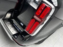 Tank 500 New Energy Hi4-T - ფოტო 7