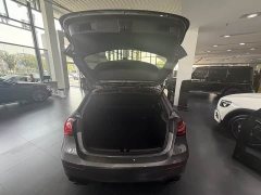 Mercedes-Benz Mercedes-AMG A-Class AMG A 35 L 4MATIC - ფოტო 16