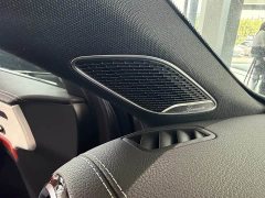 Mercedes-Benz Mercedes-AMG A-Class AMG A 35 L 4MATIC - ფოტო 19