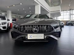 Mercedes-Benz Mercedes-AMG A-Class AMG A 35 L 4MATIC - ფოტო 2