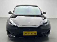 Tesla Model 3 2022 Rear-Wheel Drive - ფოტო 2