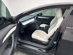 Tesla Model 3 2022 Rear-Wheel Drive - ფოტო 5