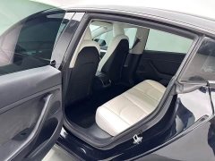 Tesla Model 3 2022 Rear-Wheel Drive - ფოტო 6