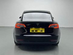 Tesla Model 3 2022 Rear-Wheel Drive - ფოტო 8