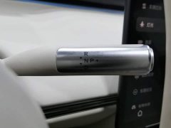 Luxeed S7 705km Pro - ფოტო 13