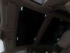 Luxeed S7 705km Pro - ფოტო 14