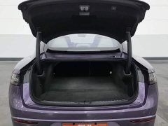 Luxeed S7 705km Pro - ფოტო 16