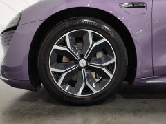 Luxeed S7 705km Pro - ფოტო 17