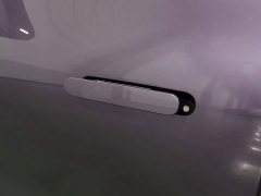 Luxeed S7 705km Pro - ფოტო 18