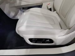 Luxeed S7 705km Pro - ფოტო 20