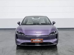 Luxeed S7 705km Pro - ფოტო 3