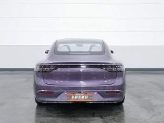 Luxeed S7 705km Pro - ფოტო 4