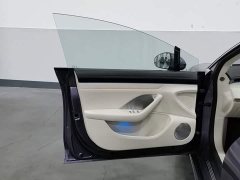 Luxeed S7 705km Pro - ფოტო 8