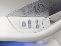 Luxeed S7 705km Pro - ფოტო 9