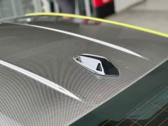 BMW M4 Edition Toolbox Edition - ფოტო 5