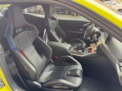 BMW M4 Edition Toolbox Edition - ფოტო 9