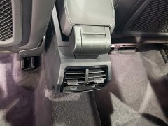 Audi Q3 35 TFSI Sport Dynamic Edition 1.4T - ფოტო 9