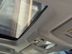Lexus LX 570 Edition - ფოტო 14