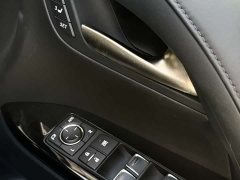 Lexus LX 570 Edition - ფოტო 15