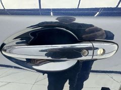 Mazda CX-5 2.0L Automatic FWD Smart Pro - ფოტო 10