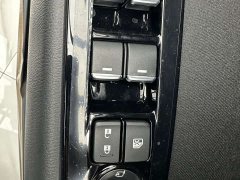 Mazda CX-5 2.0L Automatic FWD Smart Pro - ფოტო 11
