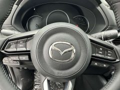 Mazda CX-5 2.0L Automatic FWD Smart Pro - ფოტო 13