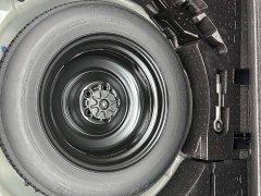 Mazda CX-5 2.0L Automatic FWD Smart Pro - ფოტო 17