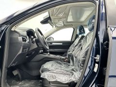 Mazda CX-5 2.0L Automatic FWD Smart Pro - ფოტო 4