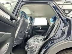 Mazda CX-5 2.0L Automatic FWD Smart Pro - ფოტო 5