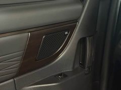 Toyota Alphard 2024 Hybrid 2.5L Premium Edition - ფოტო 14