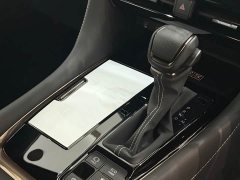 Toyota Alphard 2024 Hybrid 2.5L Premium Edition - ფოტო 17