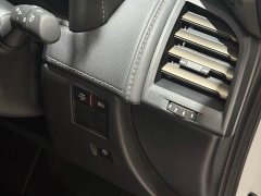 Toyota Alphard 2024 Hybrid 2.5L Premium Edition - ფოტო 18
