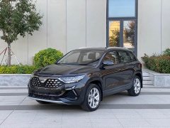 Volkswagen Jetta VS5 280TSI Manual Entry-Level - ფოტო 1
