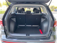 Volkswagen Jetta VS5 280TSI Manual Entry-Level - ფოტო 13