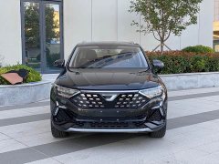 Volkswagen Jetta VS5 280TSI Manual Entry-Level - ფოტო 2