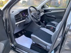 Volkswagen Jetta VS5 280TSI Manual Entry-Level - ფოტო 4