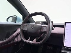 Nio ET5T 75kWh Touring - ფოტო 11