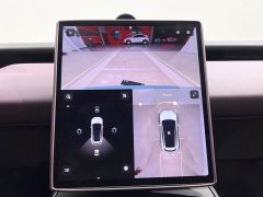Nio ET5T 75kWh Touring - ფოტო 14