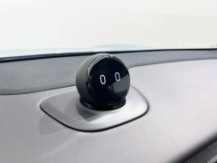 Nio ET5T 75kWh Touring - ფოტო 16