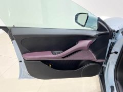 Nio ET5T 75kWh Touring - ფოტო 19