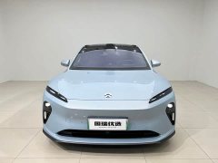 Nio ET5T 75kWh Touring - ფოტო 2
