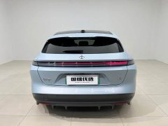 Nio ET5T 75kWh Touring - ფოტო 5