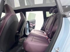 Nio ET5T 75kWh Touring - ფოტო 7