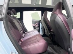Nio ET5T 75kWh Touring - ფოტო 9