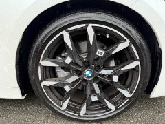 BMW 4 Series 2024 430i M Sport Night Edition - ფოტო 16