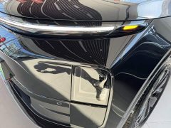 Li Auto L6 Max Smart Refresh Edition - ფოტო 11